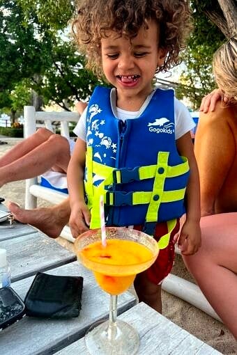 Nine Favorite Things | halfbakedharvest.com