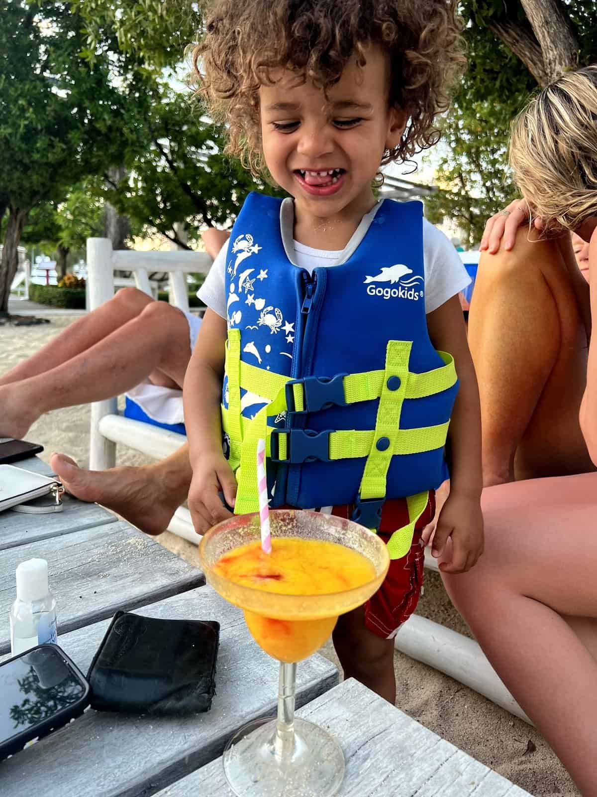 Nine Favorite Things | halfbakedharvest.com