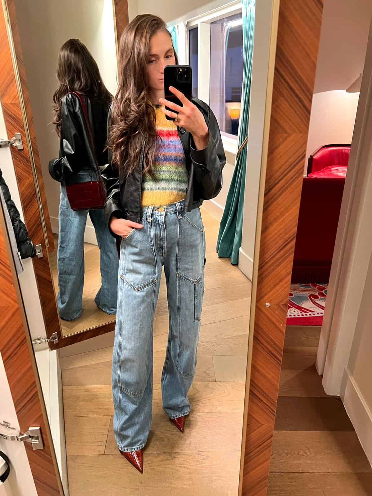 Nine Favorite Things | halfbakedharvest.com