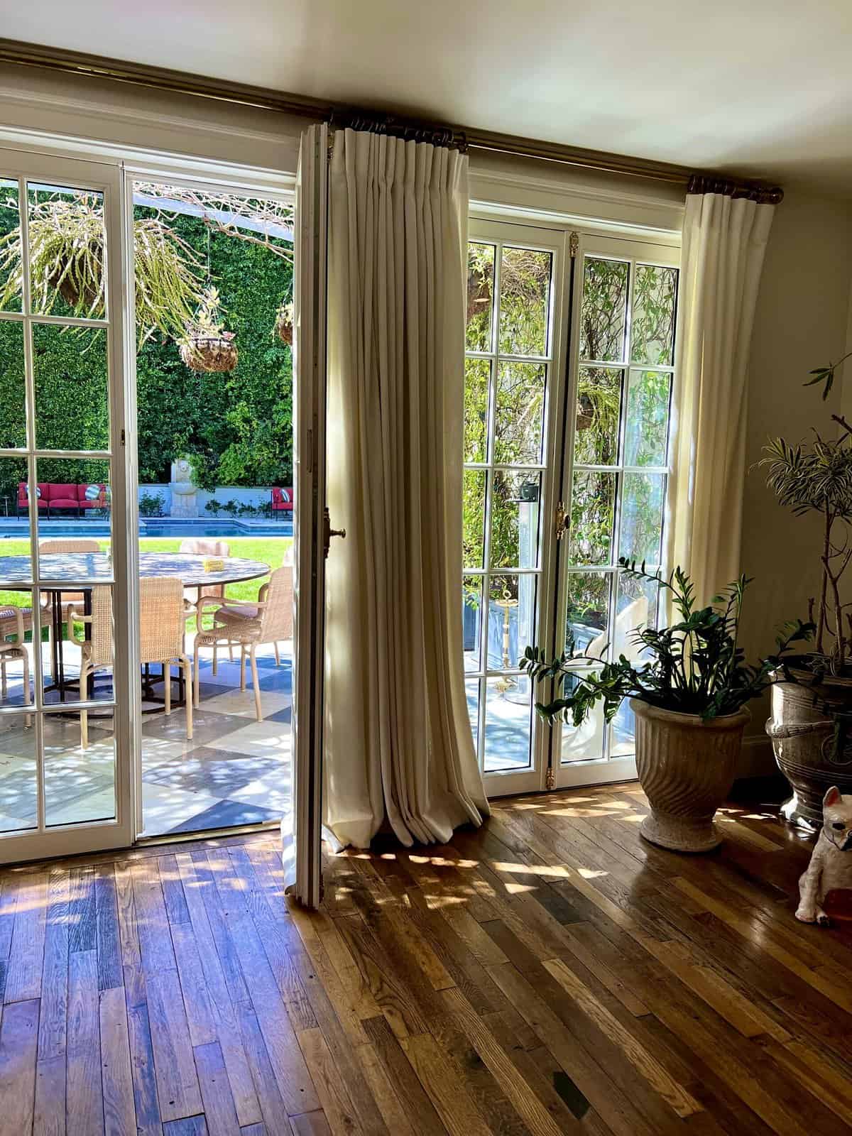 Nine Favorite Things | halfbakedharvest.com