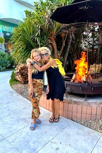 Nine Favorite Things | Halfbakedharvest.com