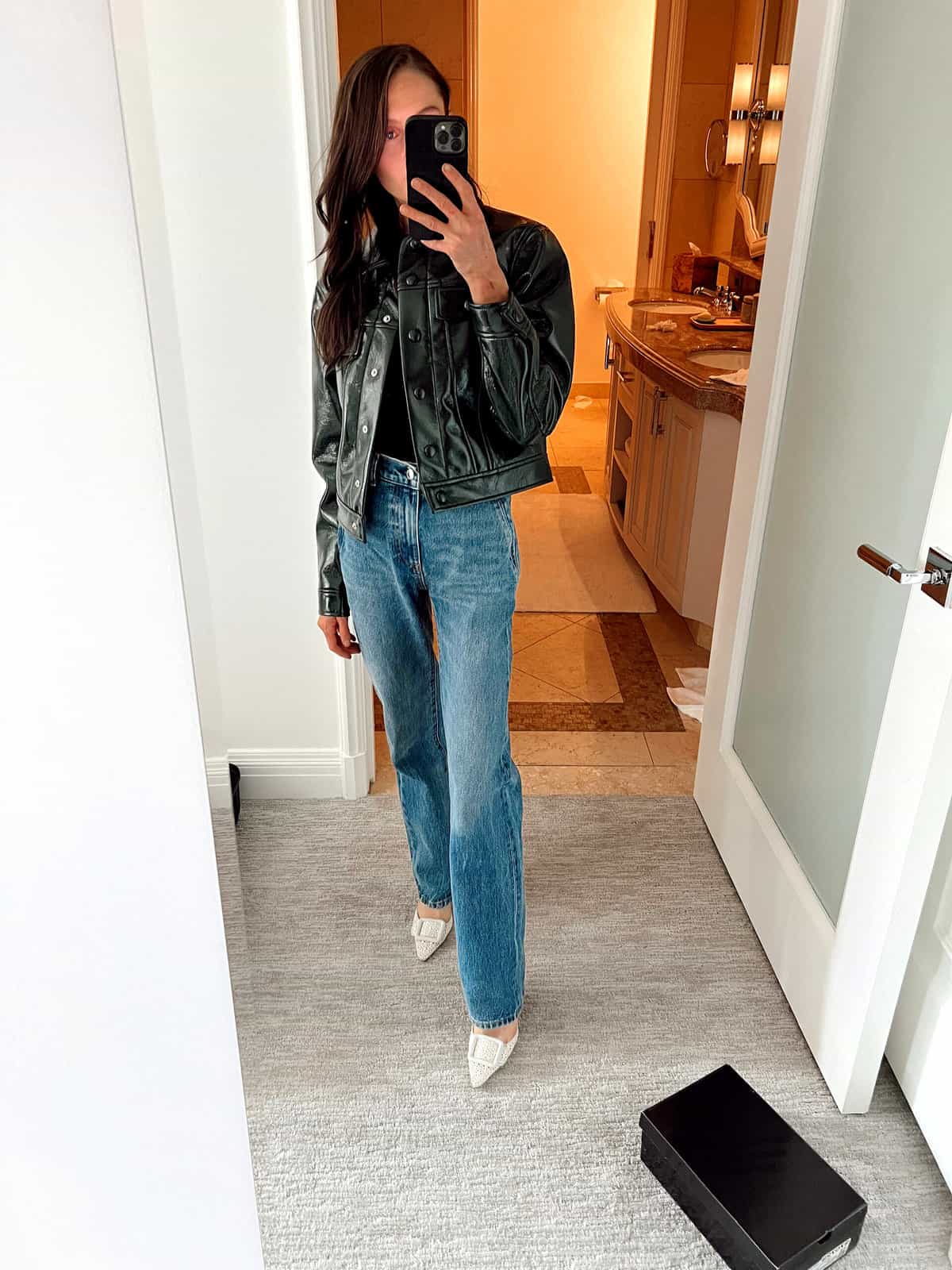 Nine Favorite Things | halfbakedharvest.com