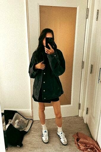 Nine Favorite Things | halfbakedharvest.com