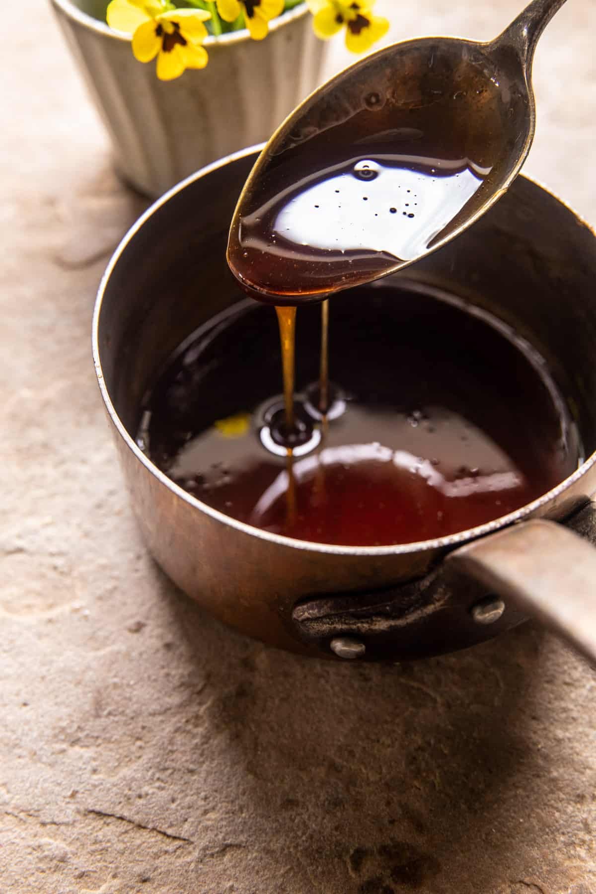 Cookie Dough Chocolate Peanut Butter Bars | halfbakedharvest.com
