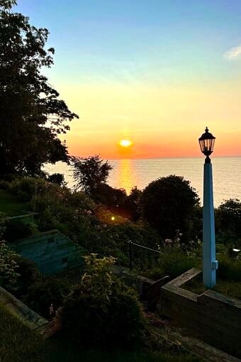 Nine Favorite Things | halfbakedharvest.com