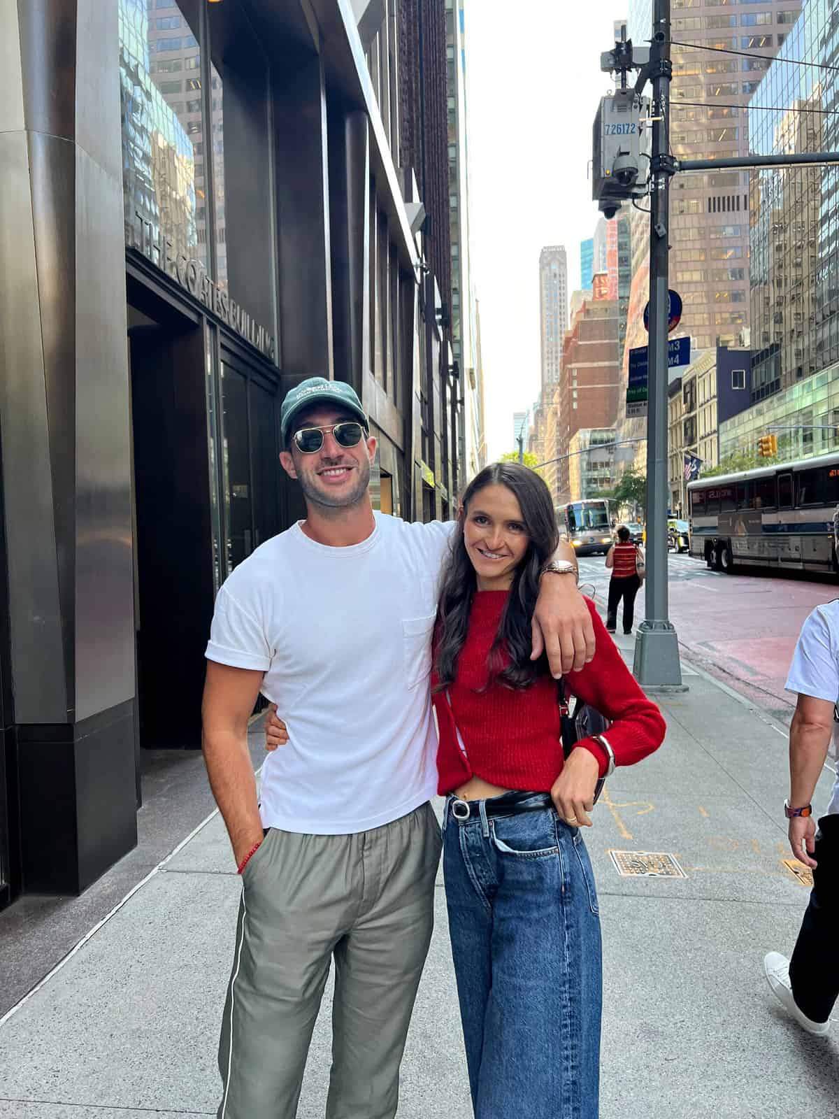 Nine Favorite Things | halfbakedharvest.com