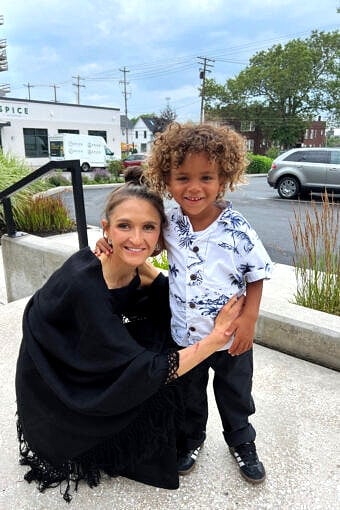 Nine Favorite Things | halfbakedharvest.com