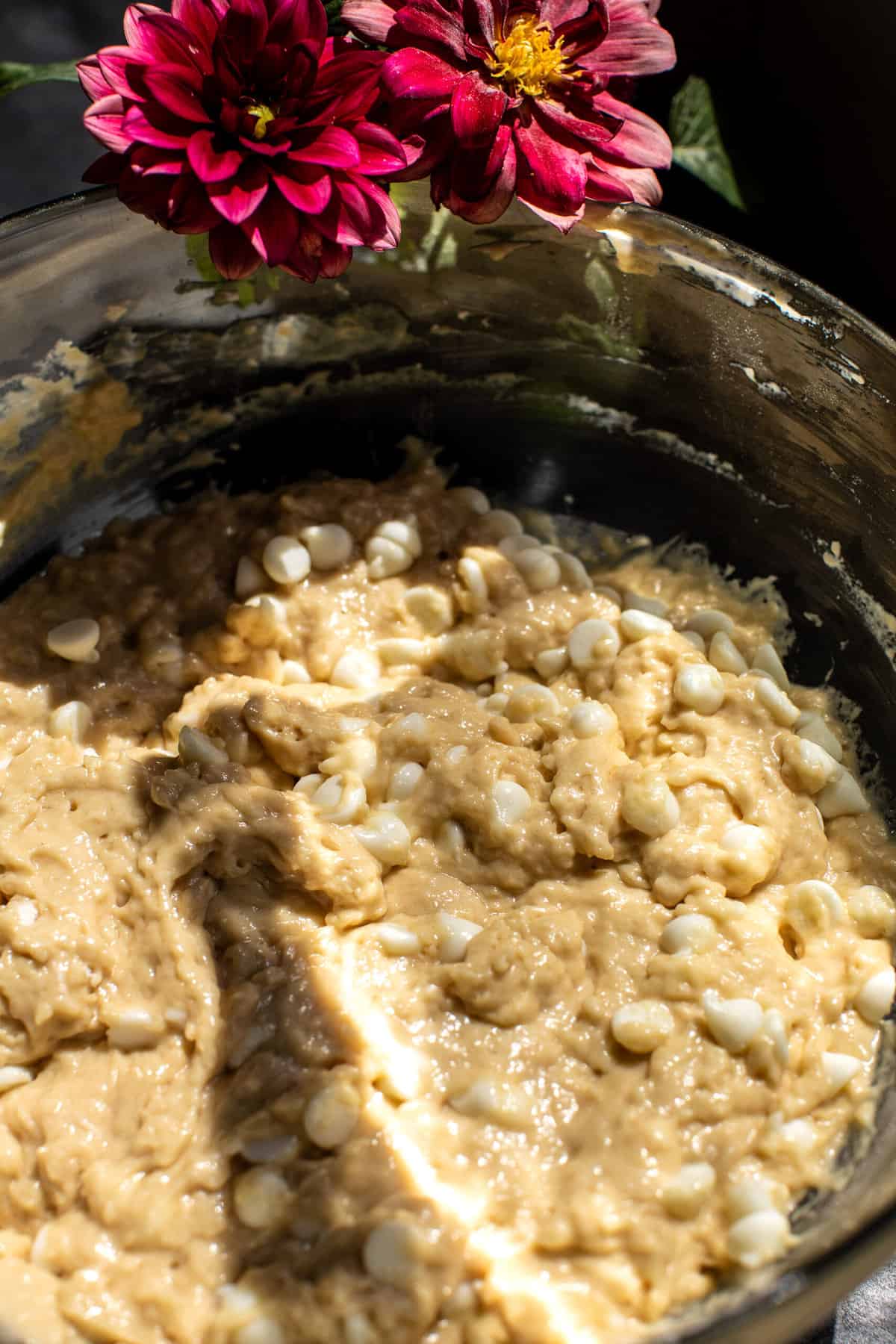 Cinnamon Crunch Quick Bread | halfbakedharvest.com