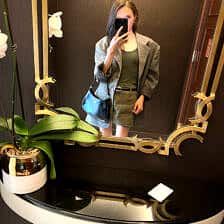 Nine Favorite Things | halfbakedharvest.com