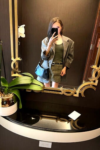 Nine Favorite Things | halfbakedharvest.com