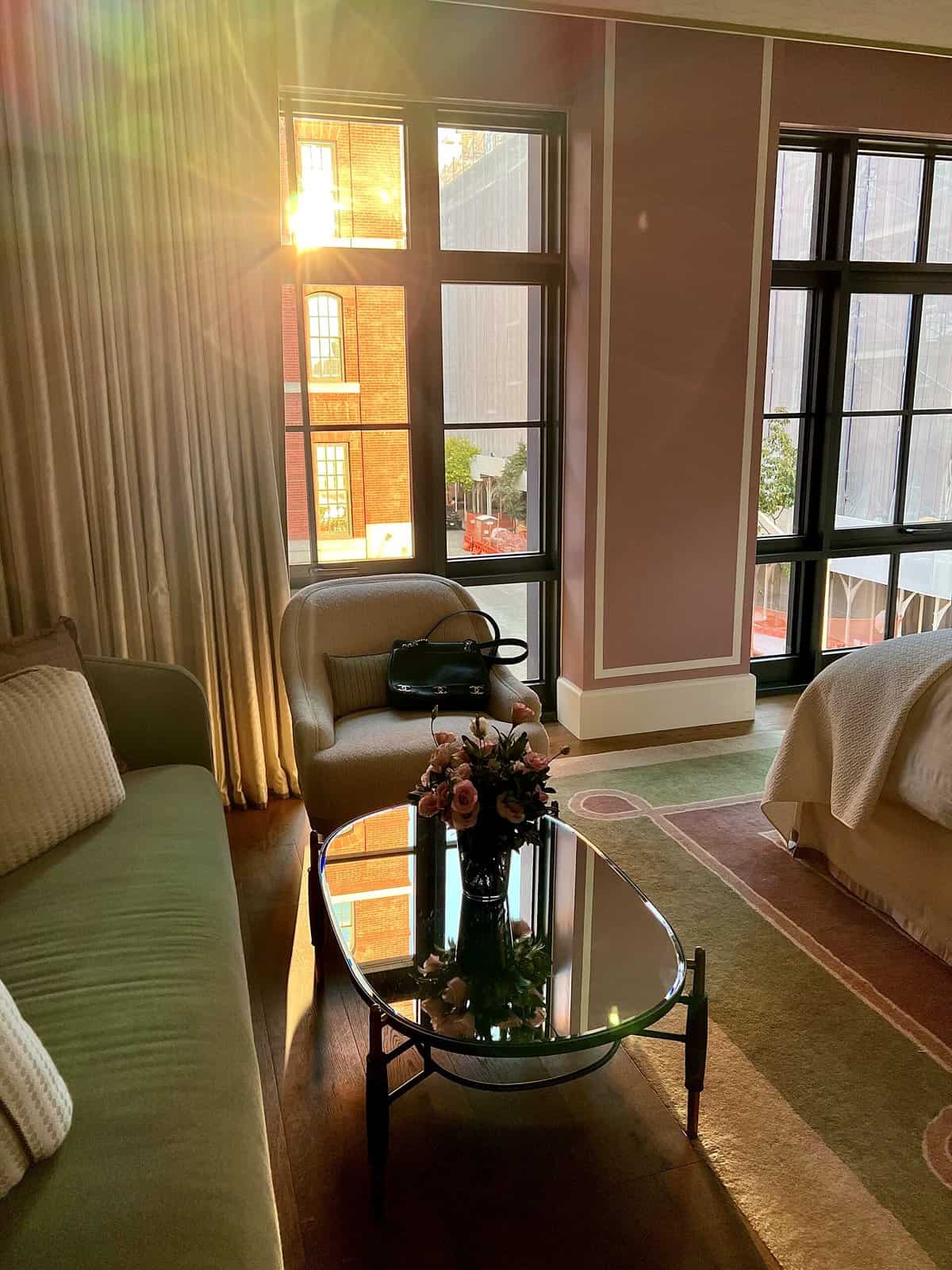 Nine Favorite Things | halfbakedharvest.com