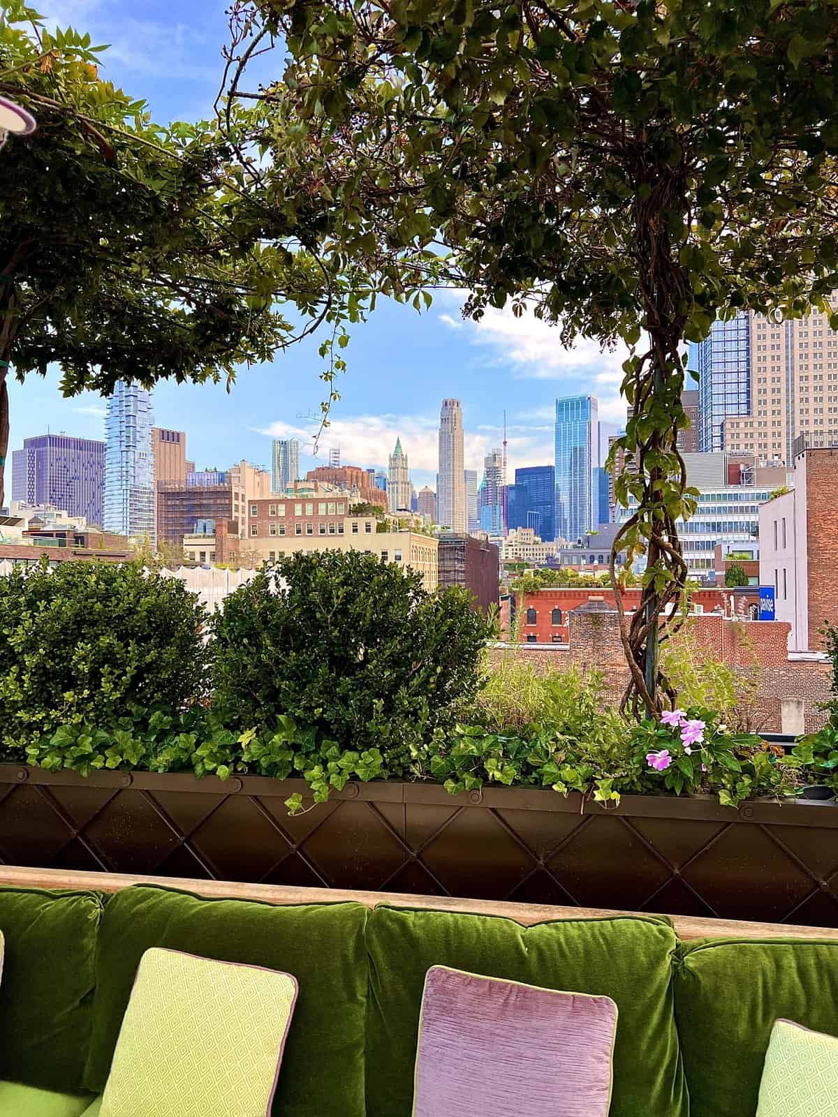 Nine Favorite Things | halfbakedharvest.com