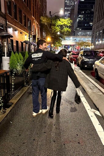 Nine Favorite Things | halfbakedharvest.com