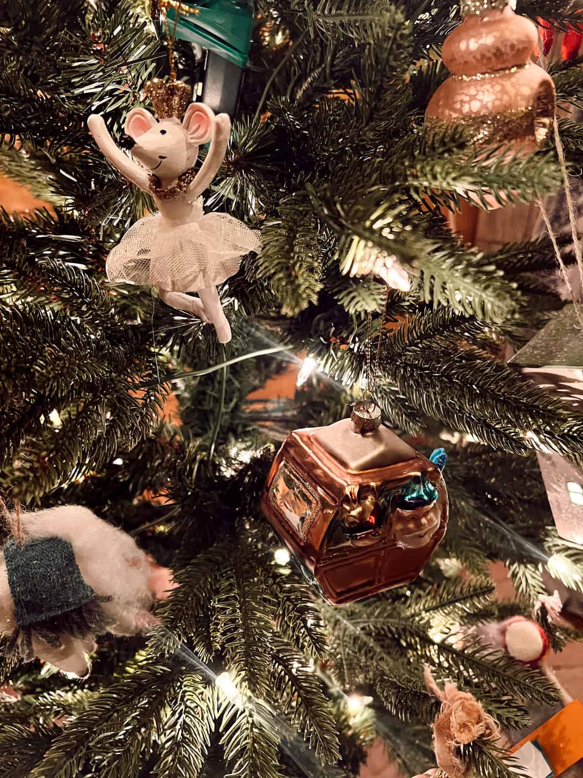 Nine Favorite Things | halfbakedharvest.com