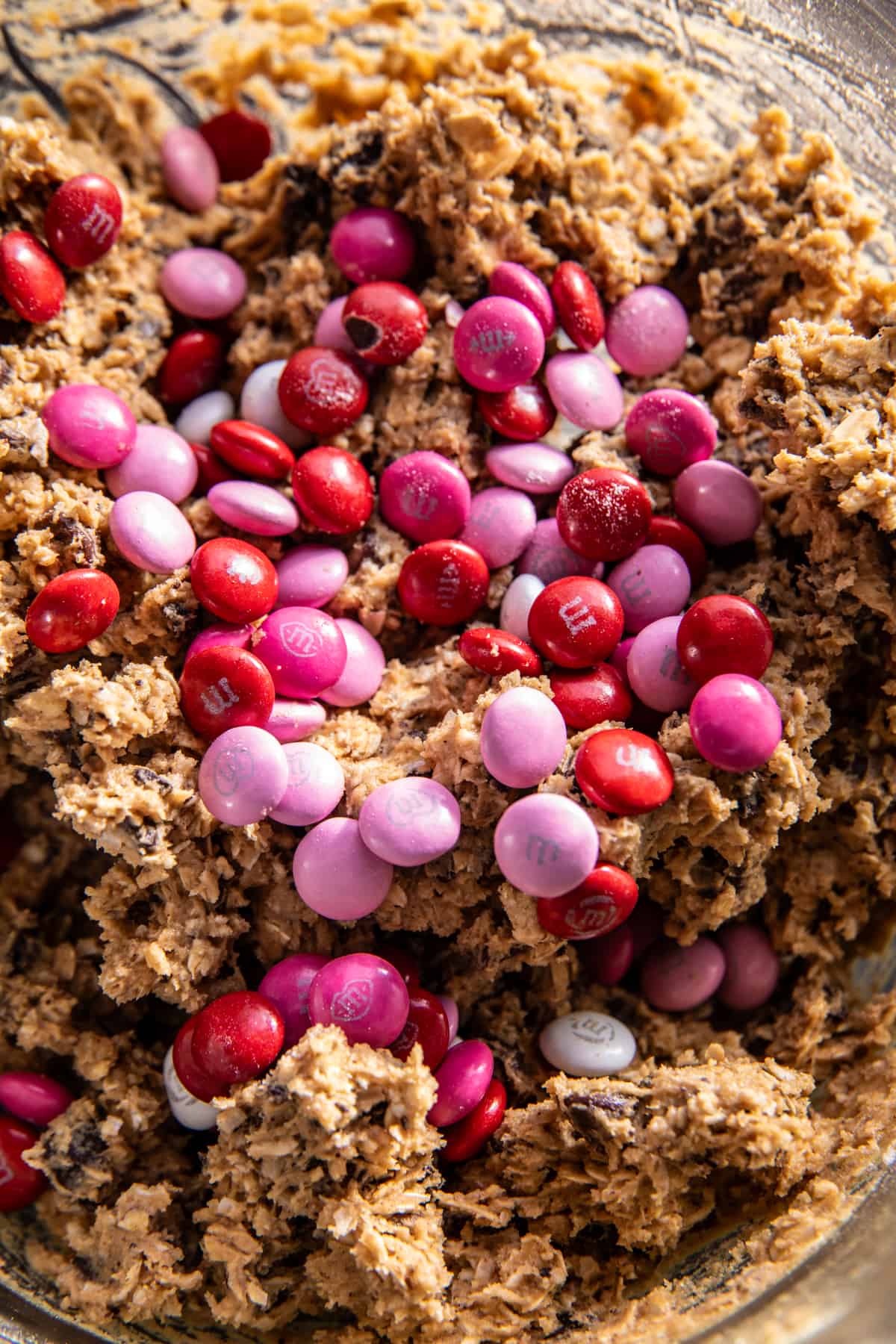 Game Day Cookies | halfbakedharvest.com