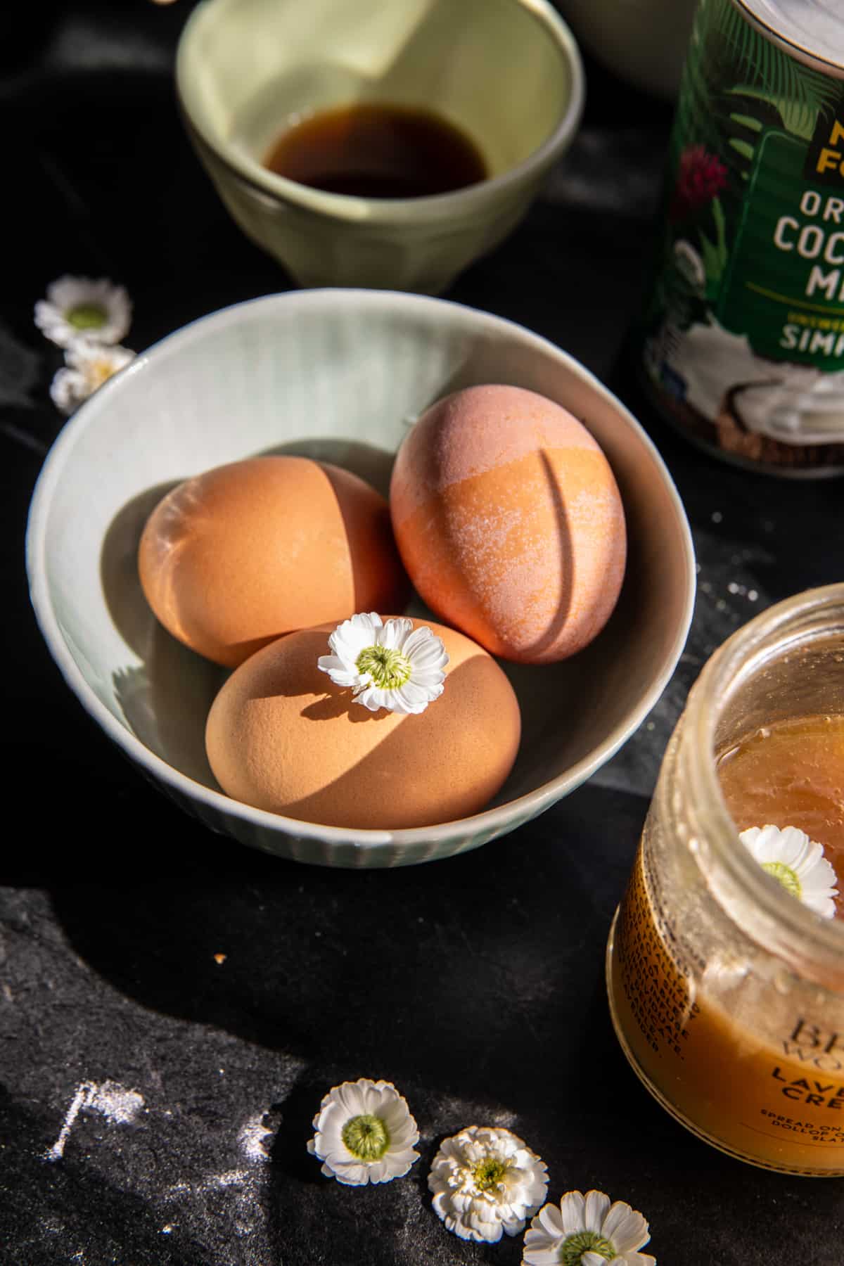 Coconut Sheet Cake | halfbakedharvest.com