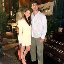 Nine Favorite Things