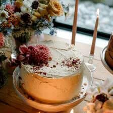 Nine Favorite Things | halfbakedharvest.com