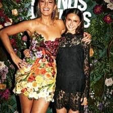 Nine Favorite Things