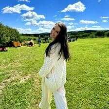 nine favorite things