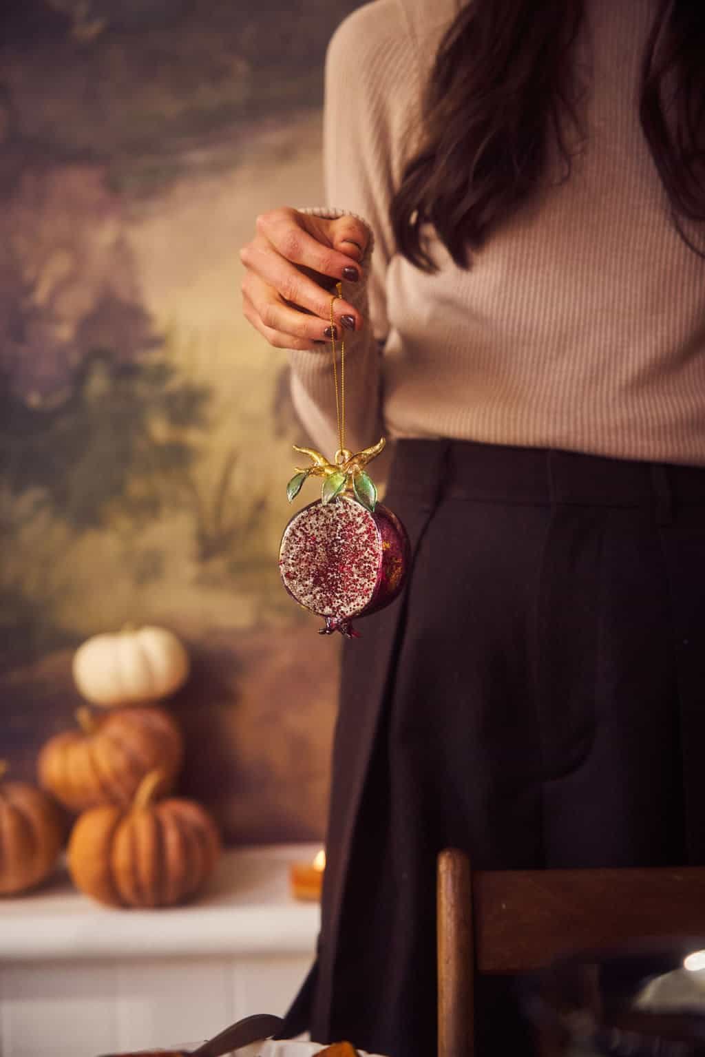 Our 2024 Thanksgiving Menu and Guide | halfbakedharvest.com