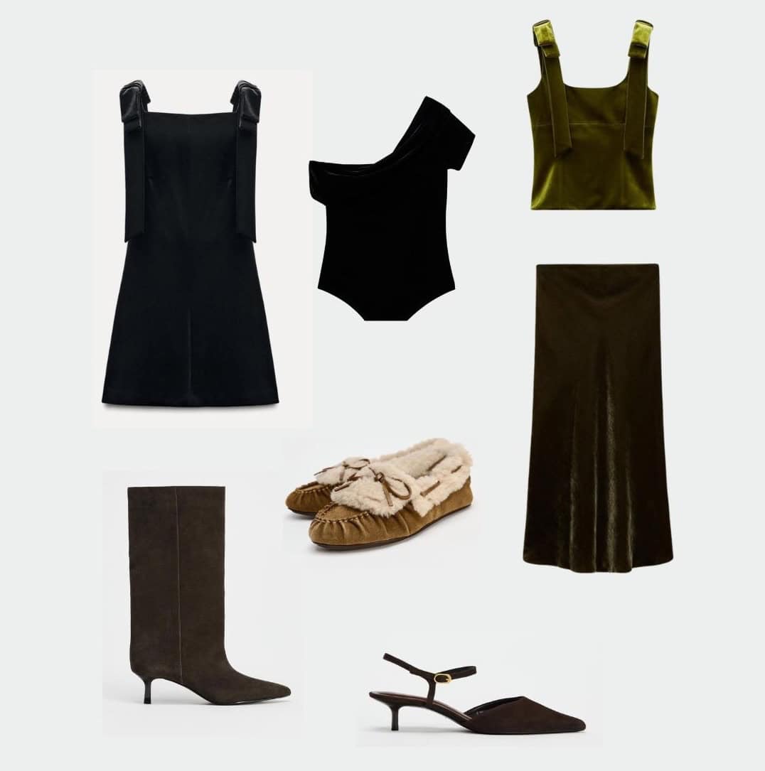 Nine Favorite Things | halfbakedharvest.com