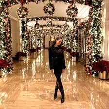 Nine Favorite Things | halfbakedharvest.com