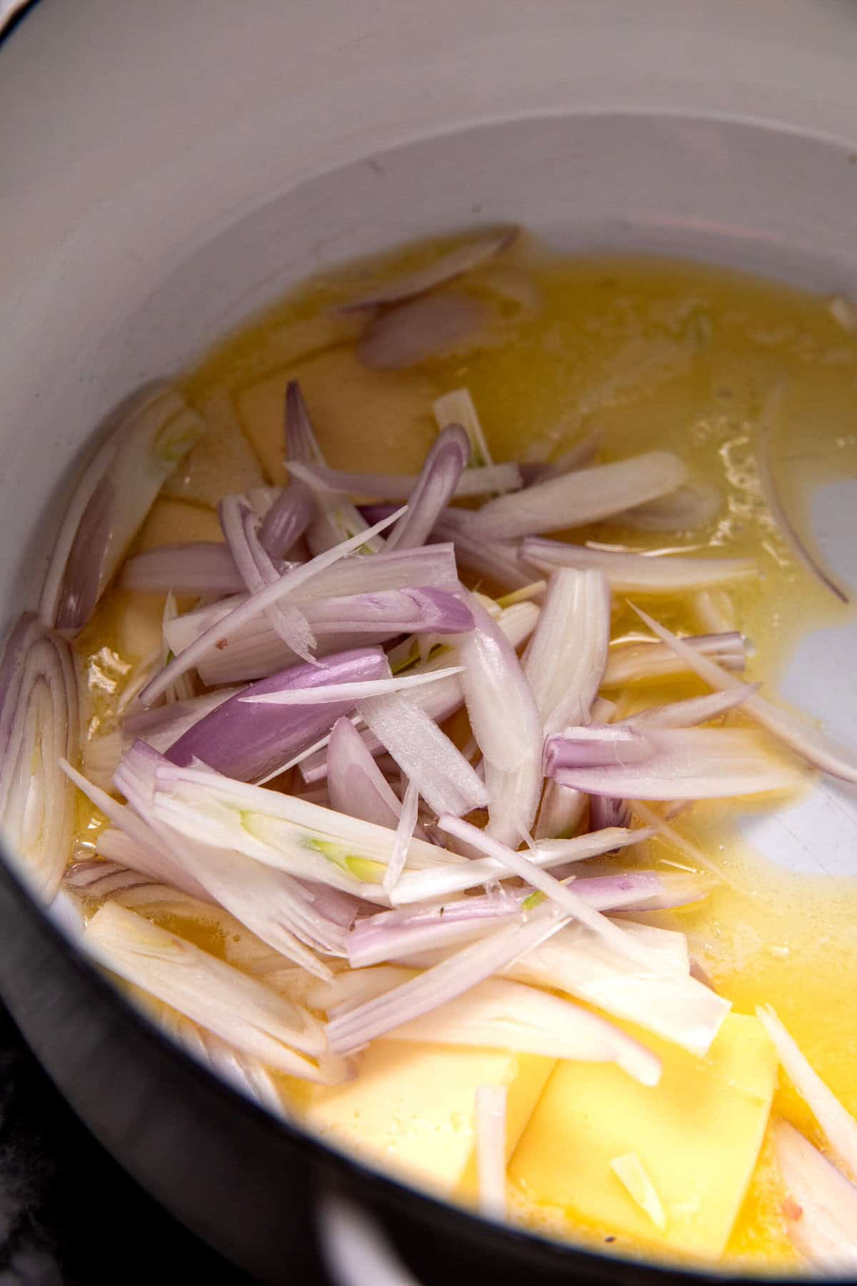 Creamy Lentil Sun-dried Tomato Soup | halfbakedharvest.com