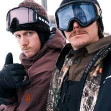 Nine Favorite Things | halfbakedharvest.com