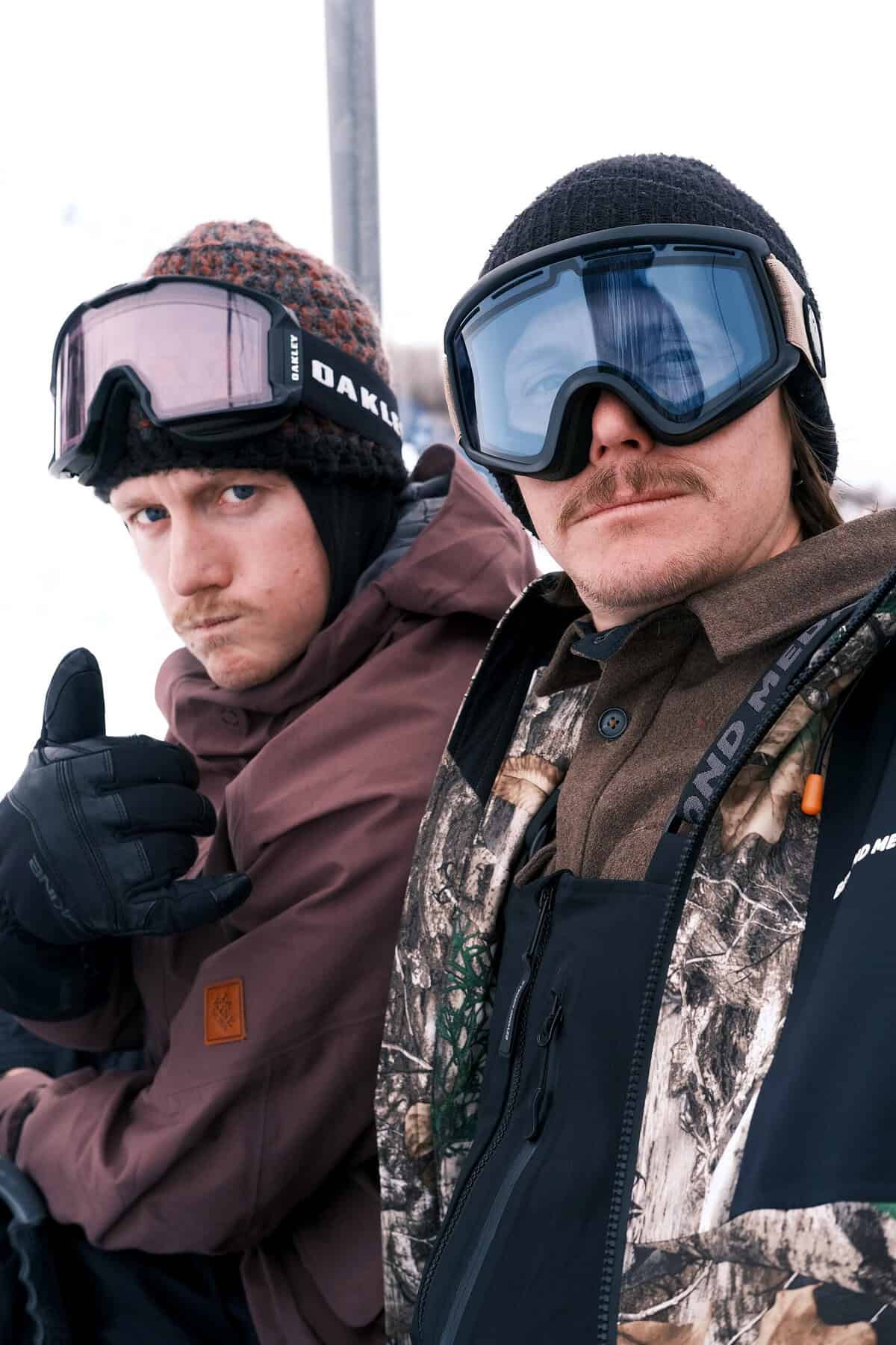 Nine Favorite Things | halfbakedharvest.com