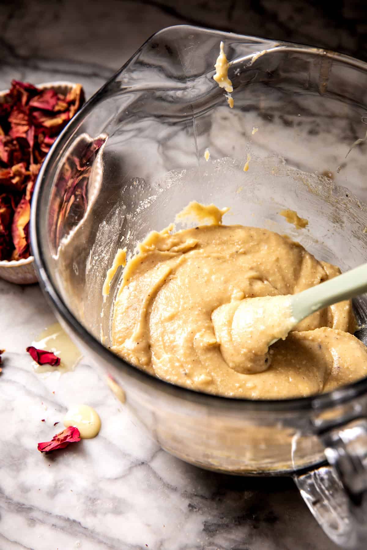 5 Ingredient Salted Chocolate Lace Cookies | halfbakedharvest.com