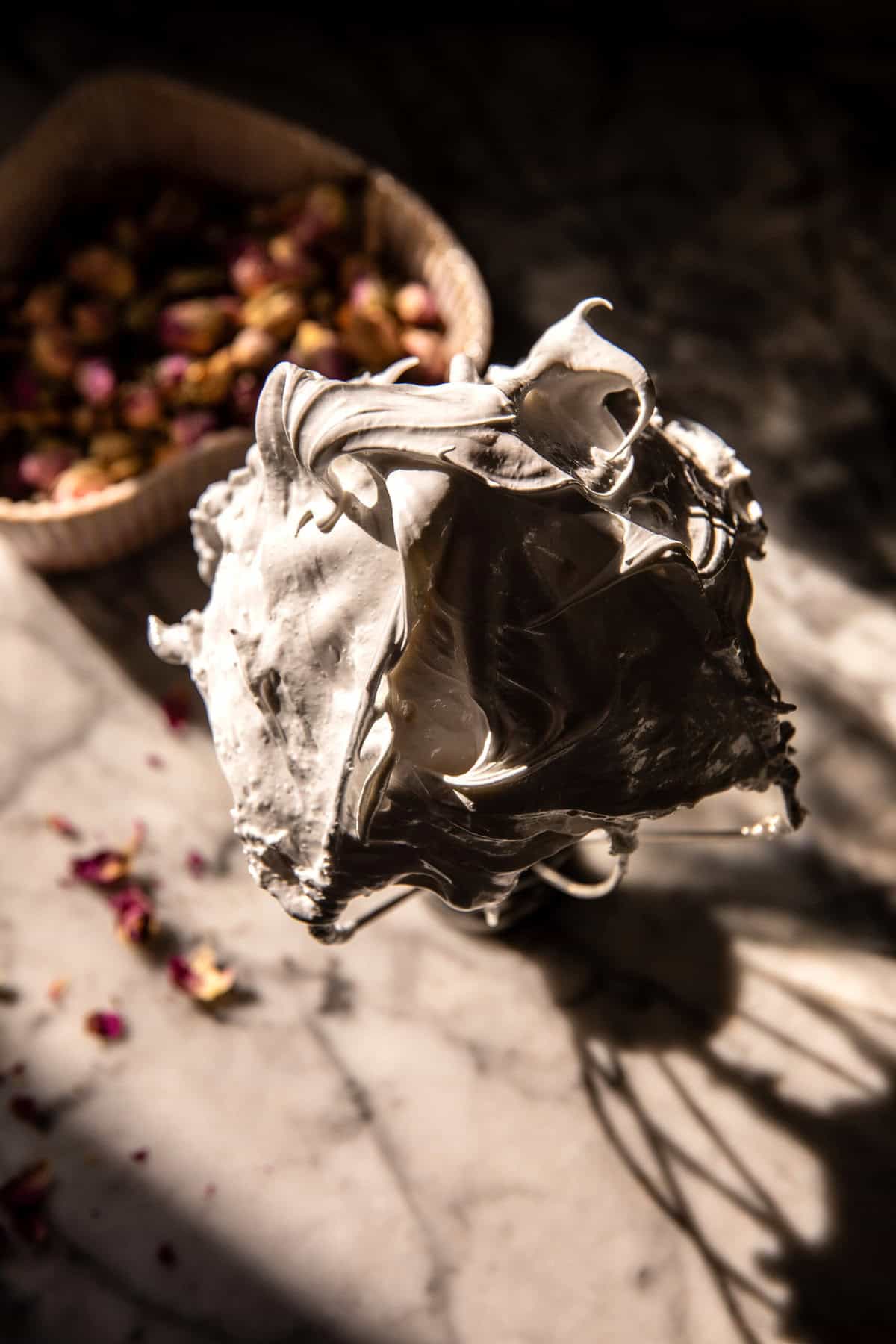 Homemade Hostess Cupcakes | halfbakedharvest.com