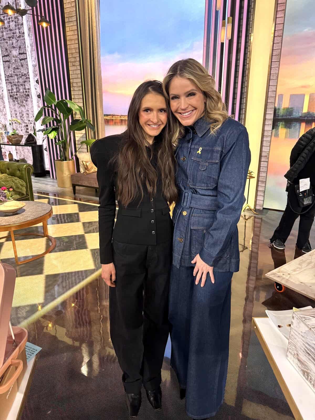 Nine Favorite Things | halfbakedharvest.com