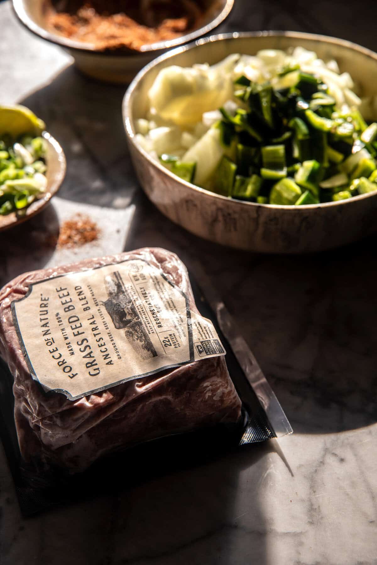 Spicy Chili Beer Cheese Soup | halfbakedharvest.com