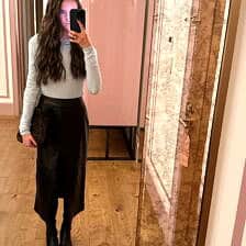 Nine Favorite Things | halfbakedharvest.com