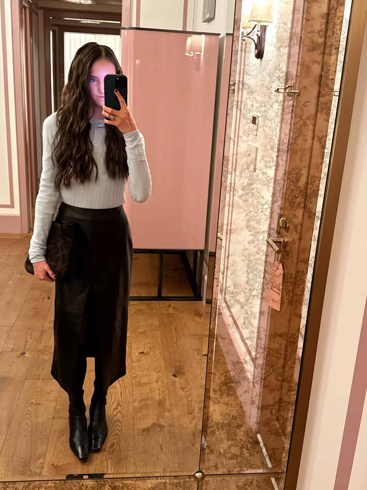 Nine Favorite Things | halfbakedharvest.com