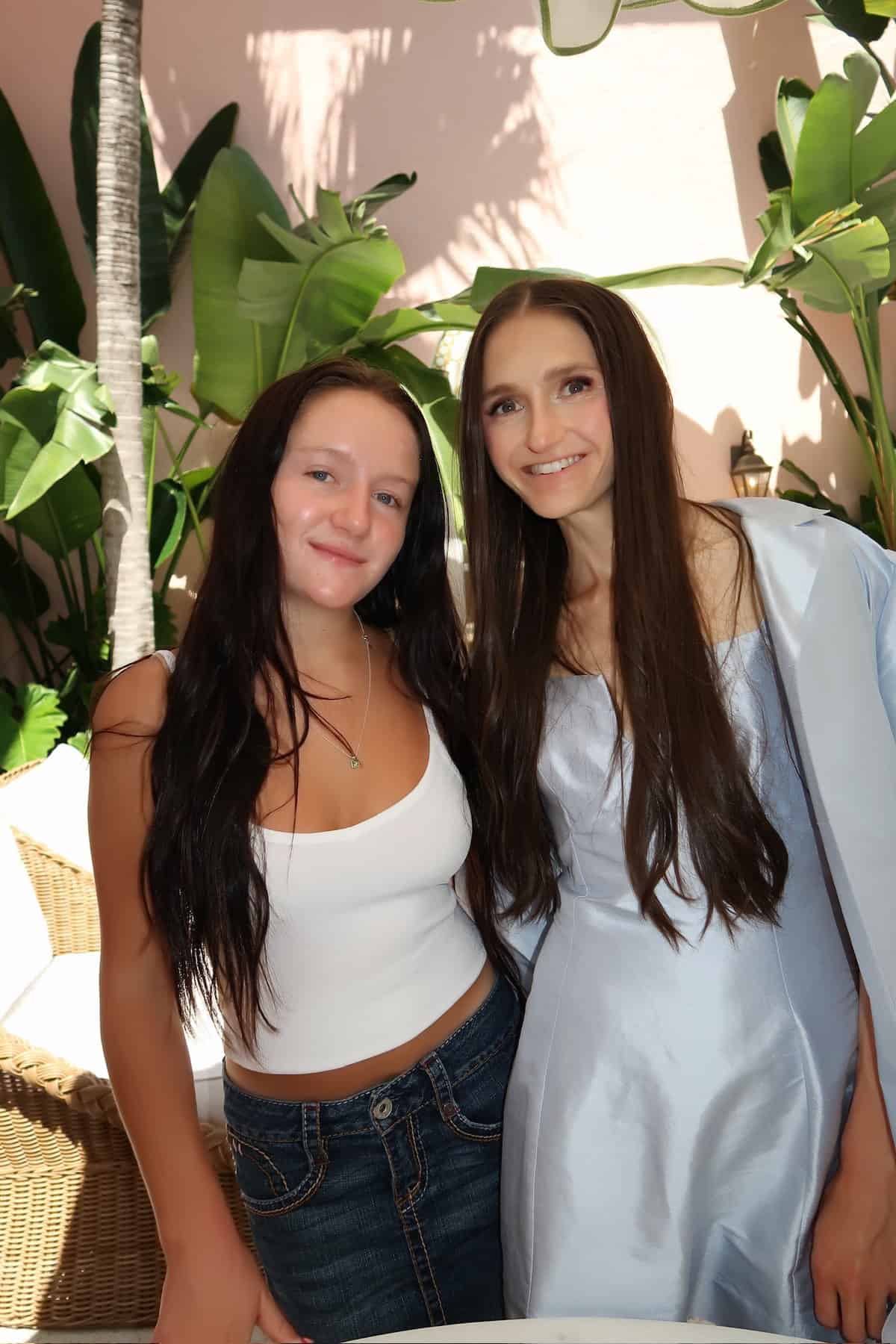 Nine Favorite Things | halfbakedharvest.com