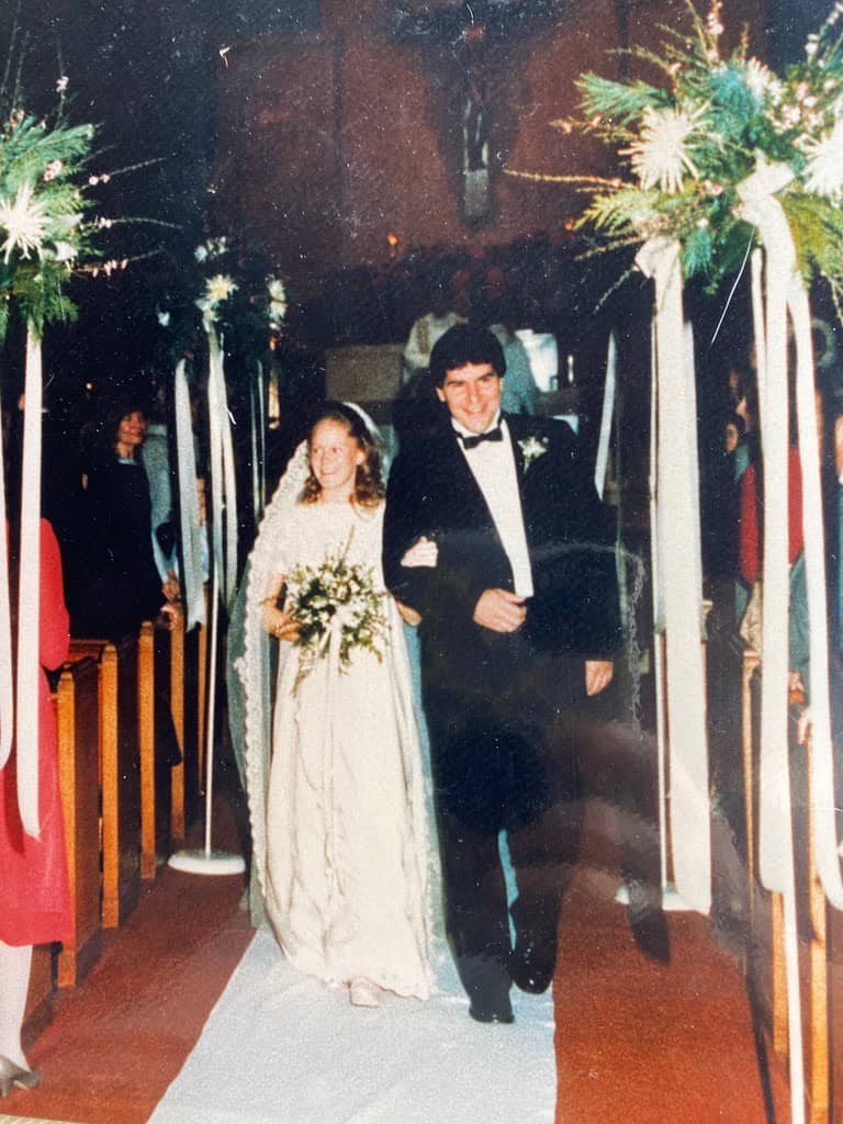 Nine Favorite Things | halfbakedharvest.com