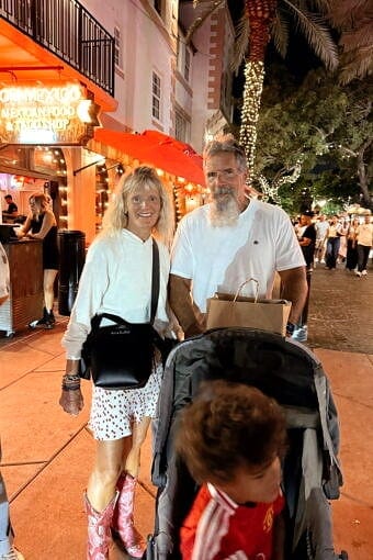 Nine Favorite Things | halfbakedharvest.com