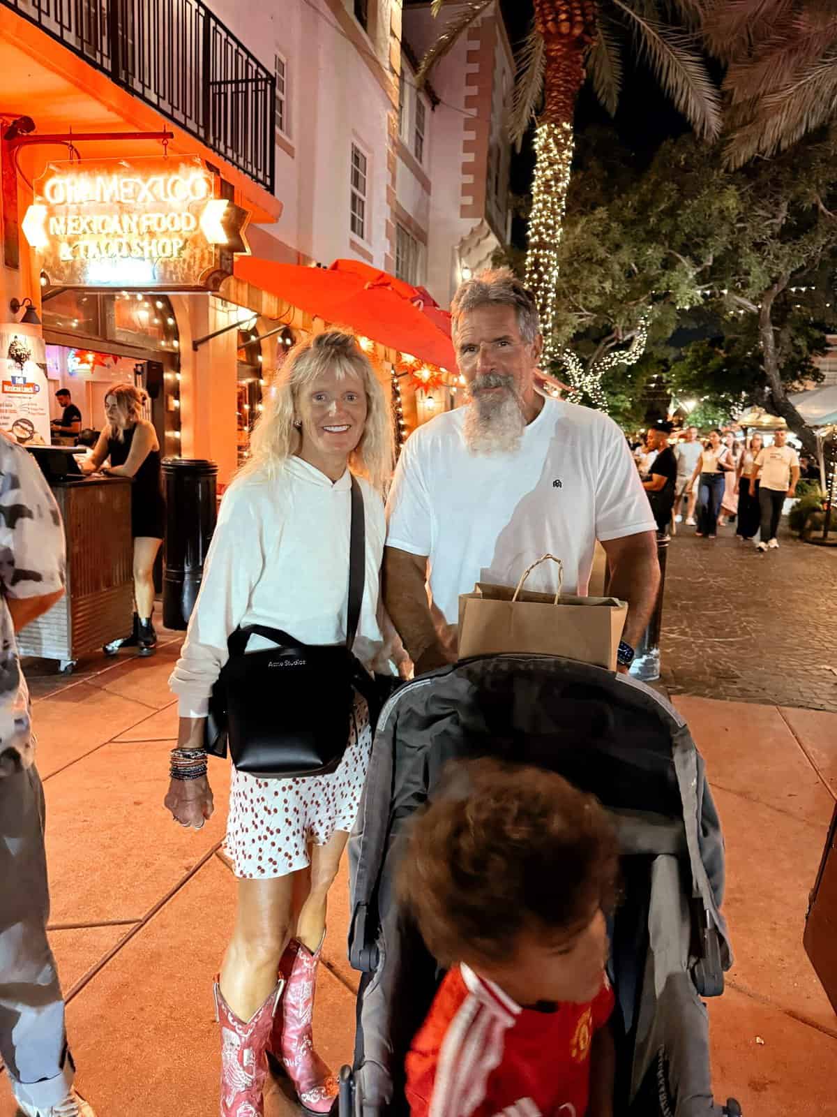 Nine Favorite Things | halfbakedharvest.com