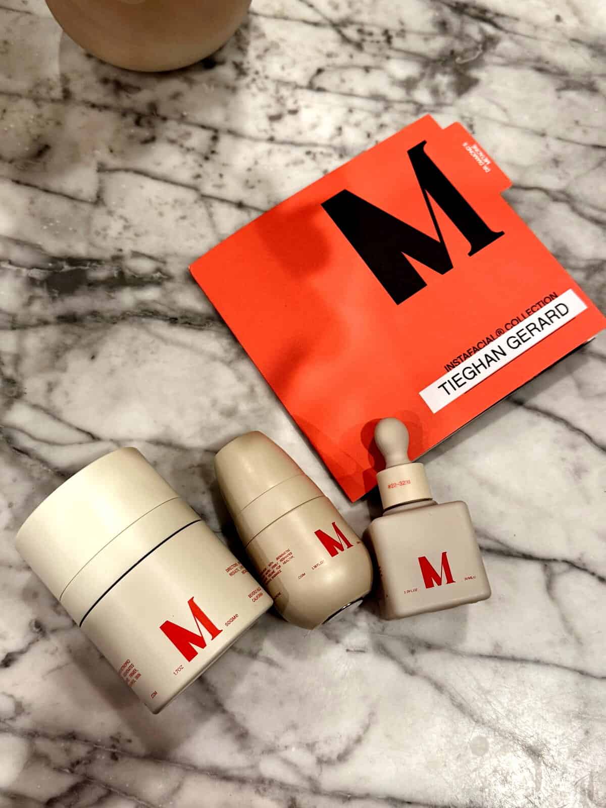 Nine Favorite Things | halfbakedharvest.com