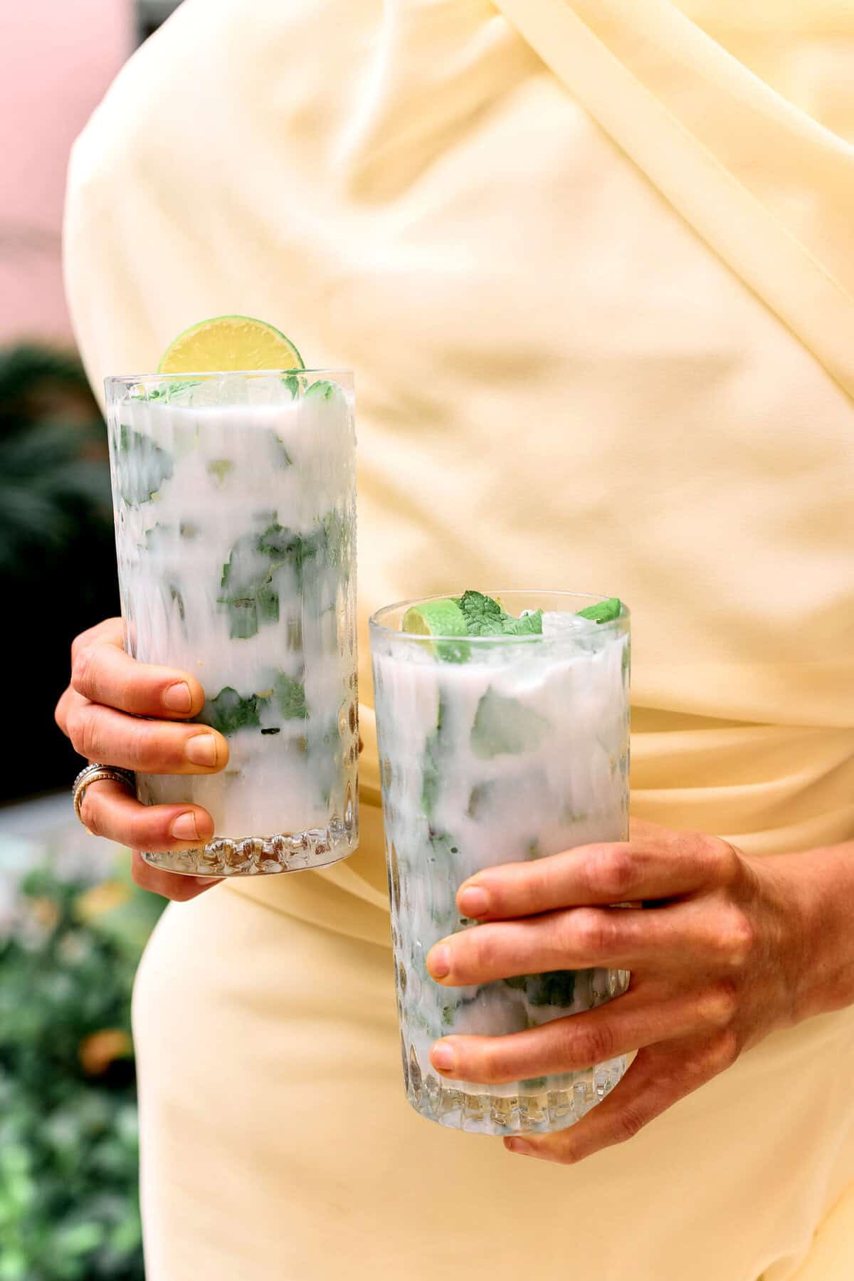 HBH Cookbook Club| halfbakedharvest.com