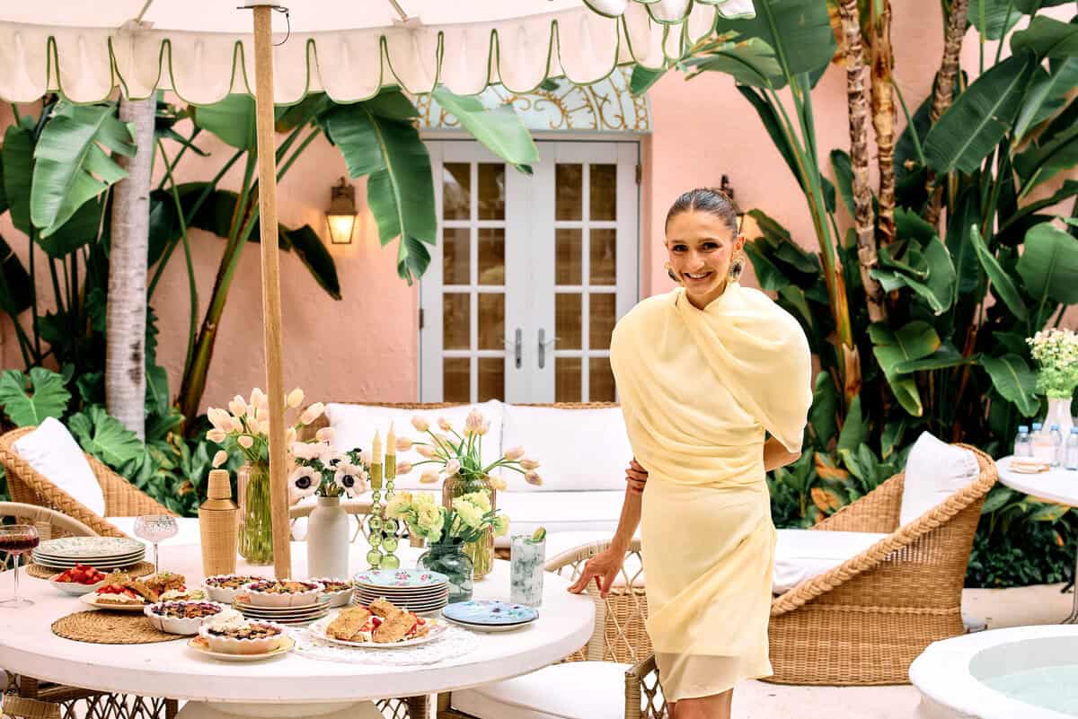 HBH Cookbook Club| halfbakedharvest.com