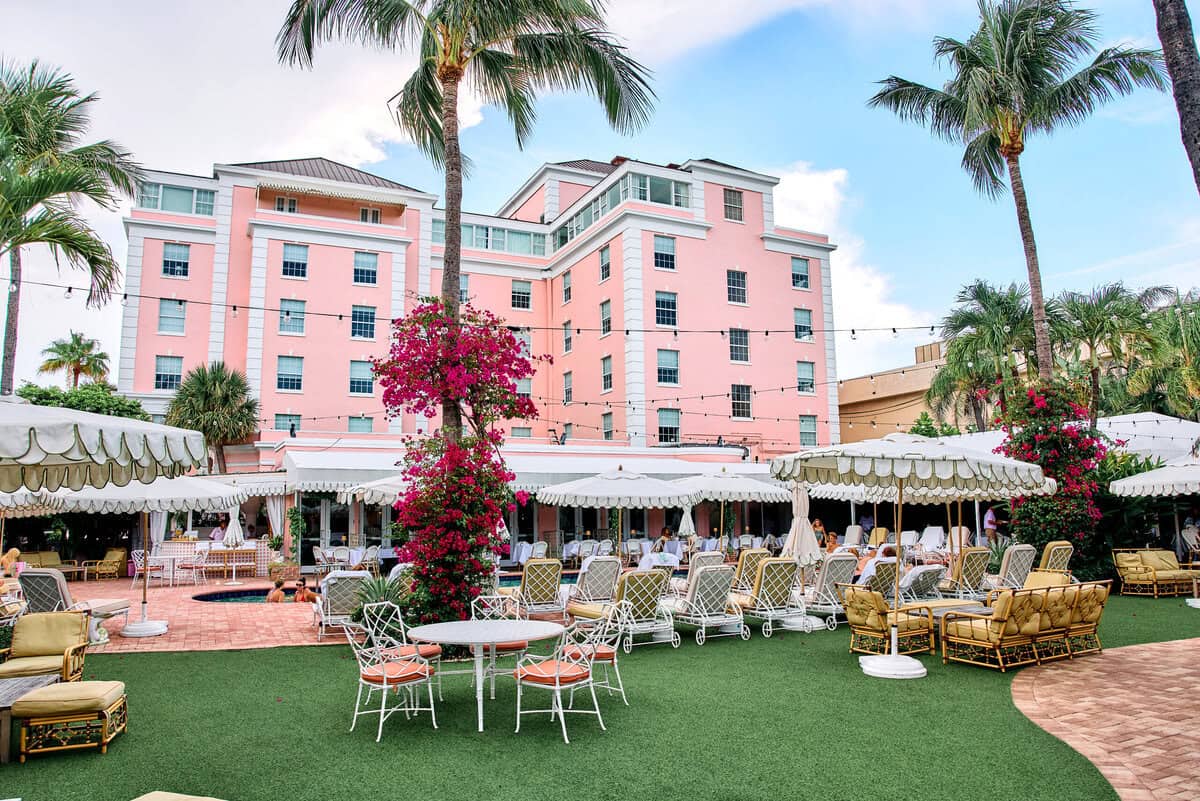 HBH Cookbook Club| halfbakedharvest.com