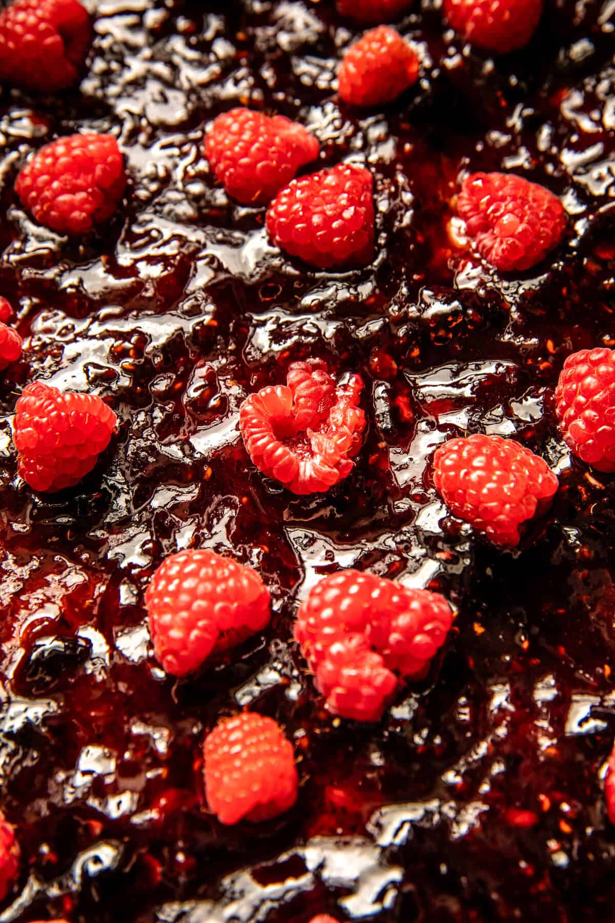 Any Fruit Oat and Pretzel Bars | halfbakedharvest.com