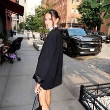 Nine Favorite Things | halfbakedharvest.com