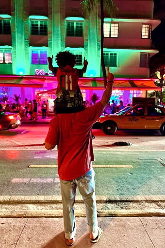 Nine Favorite Things | halfbakedharvest.com