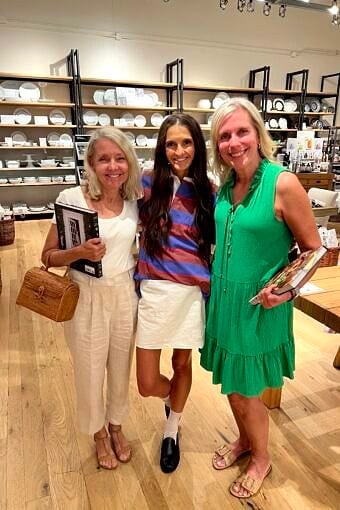 Nine Favorite Things | halfbakedharvest.com