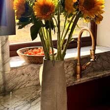 Nine Favorite Things | halfbakedharvest.com