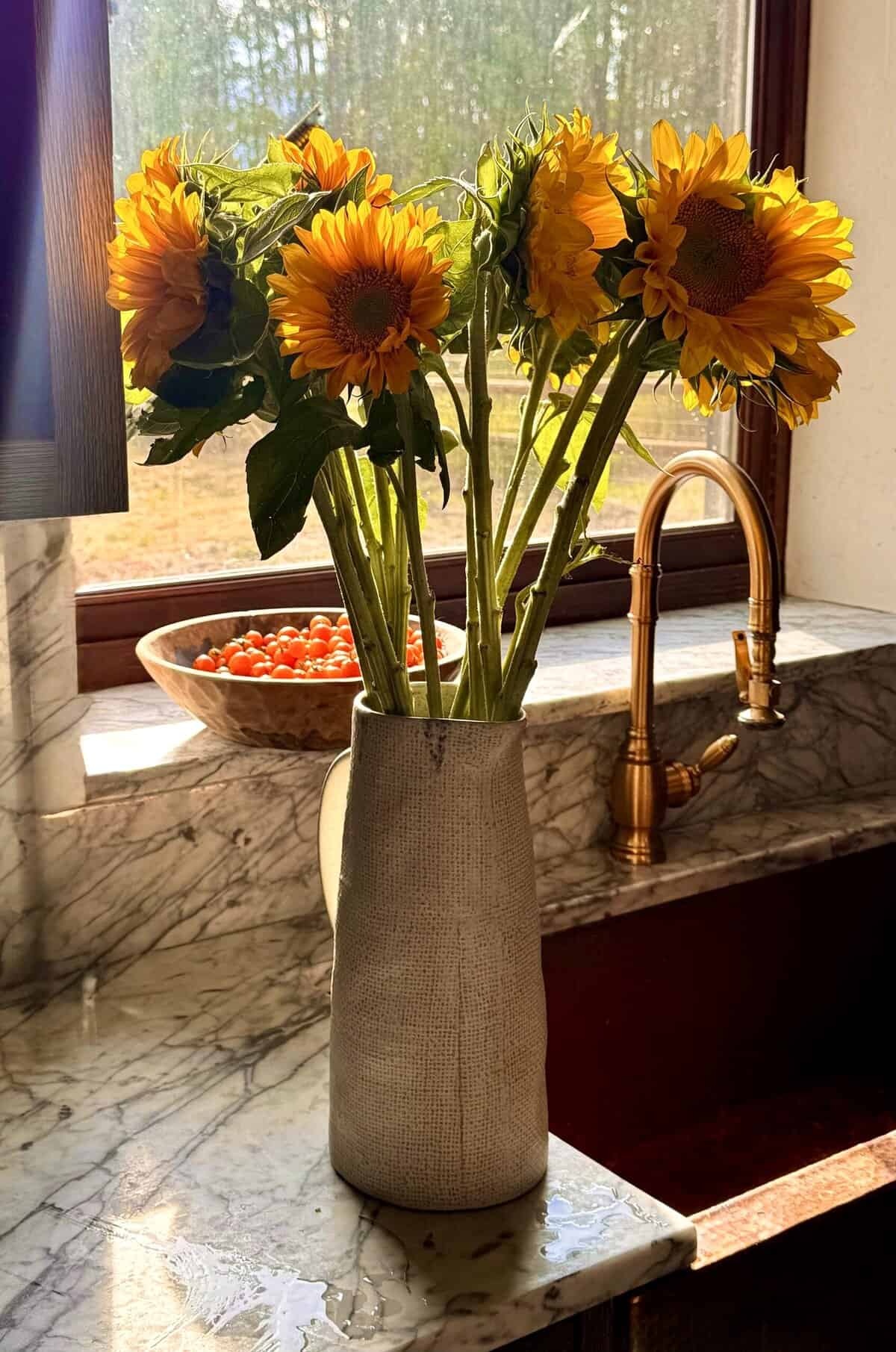 Nine Favorite Things | halfbakedharvest.com